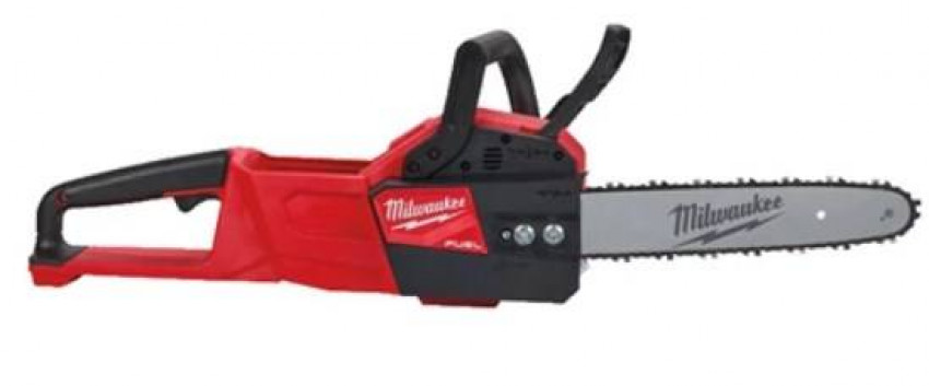 Пила ланцюгова акумуляторна MILWAUKEE, M18 FCHSC-0, 300 мм-4933471441