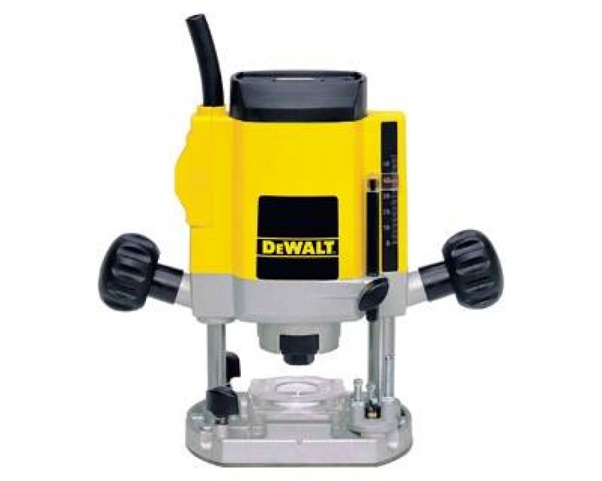 Фрезер DeWALT DW614-DW614