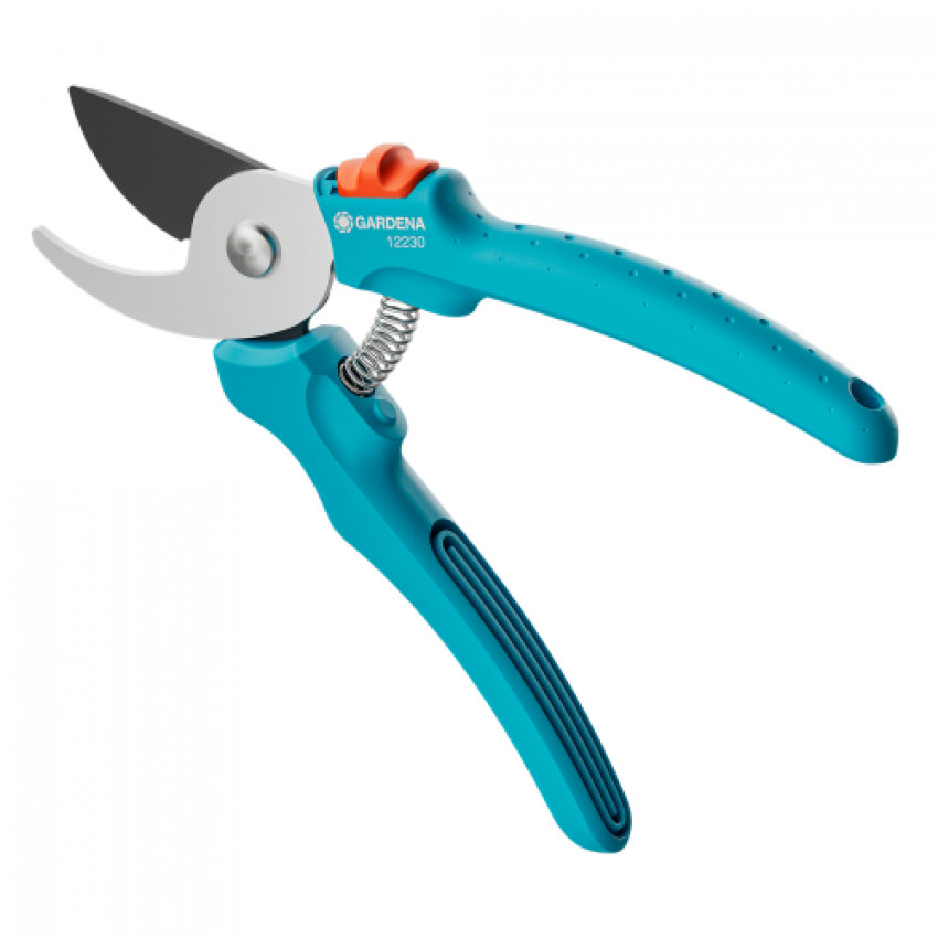 Секатор Gardena EasyCut 20 мм-12230-20.000.00