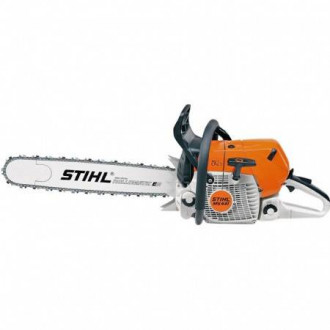 Бензопила STIHL MS441 С-М, 45см-[articul]