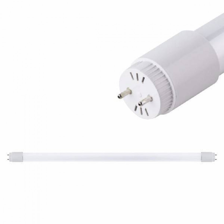 Лампа Светодиодная "LED TUBE - 150" 18W 150 см T8 6400К-002-001-0024