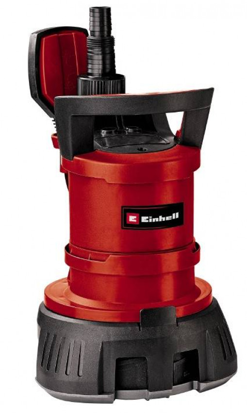 Насос для брудної води Einhell GE-DP 5220 LL ECO (4170780)-