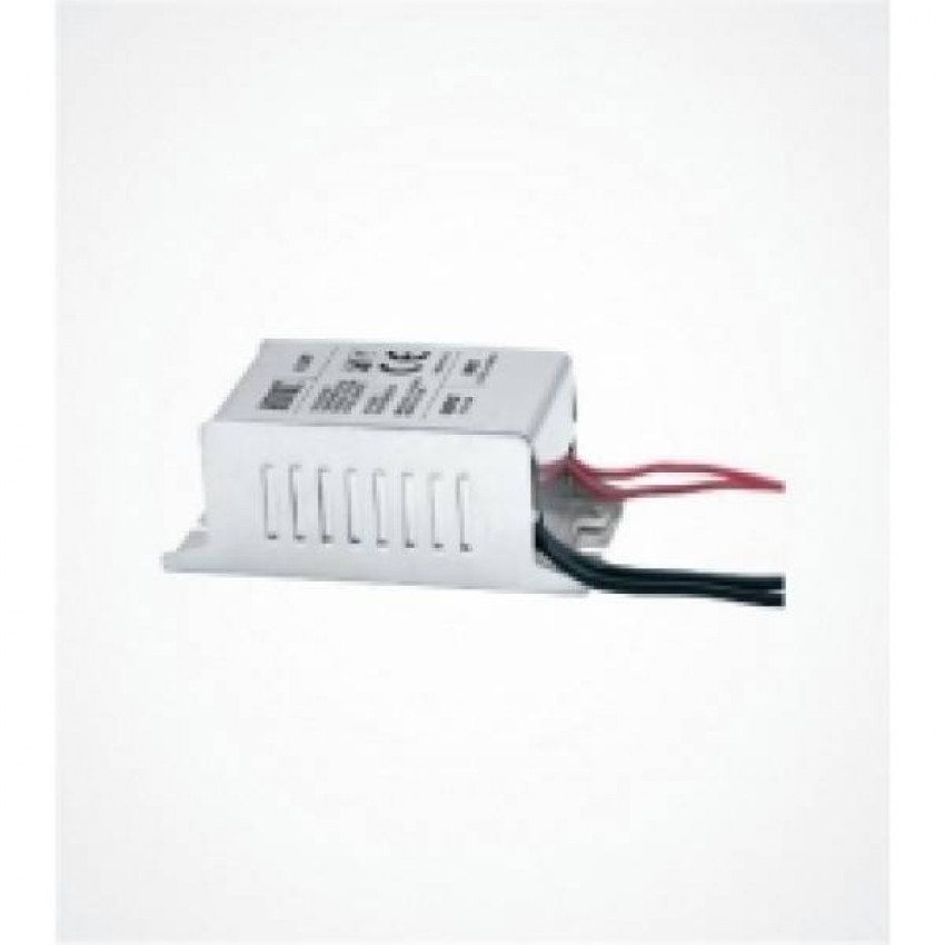 Электротрансформатор 150W 12V-093-001-0150