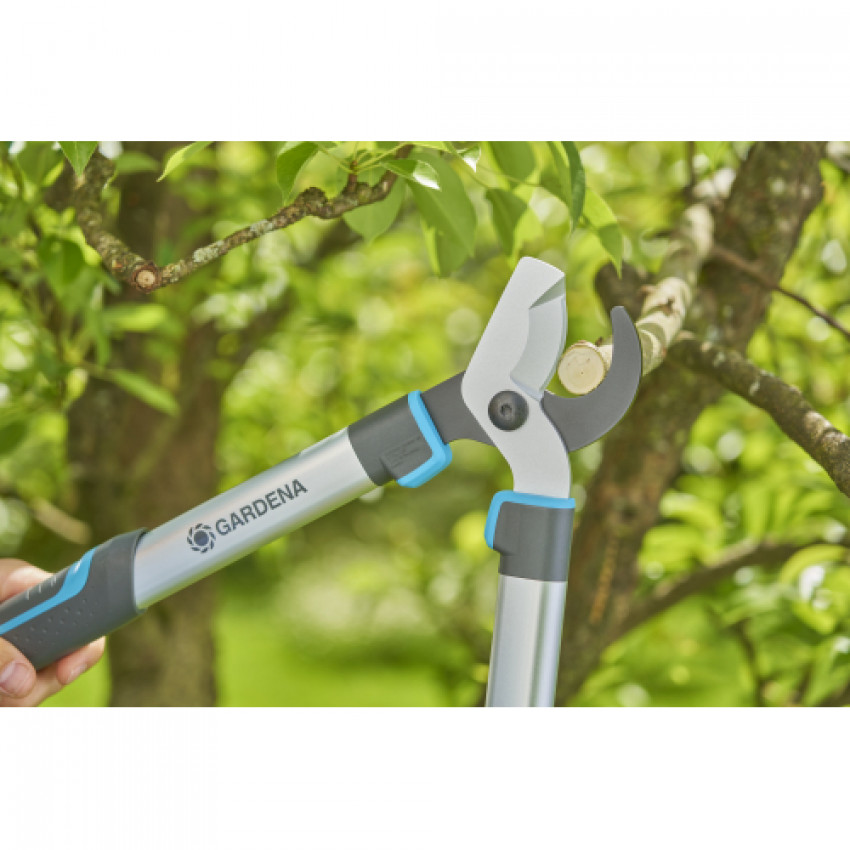 Сучкоріз Gardena EasyCut S 45 мм-12030-20.000.00