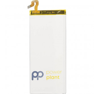 Акумулятор PowerPlant LG Q6a (BL-T33) 3000mAh-[articul]