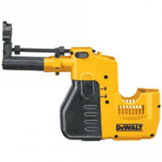 Система видалення пилу для перфораторів DeWALT D25300DH-[articul]