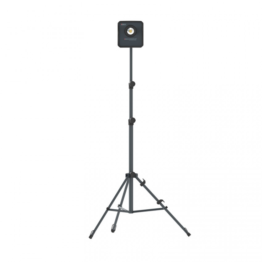 Штатив SCANGRIP TRIPOD 2M-03.5685