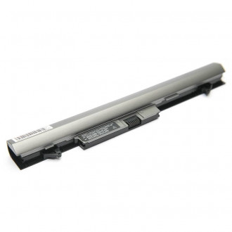 Акумулятори PowerPlant для ноутбуків HP ProBook 430 G1 (HSTNN-IB4L) 14.8V 2600mAh-[articul]