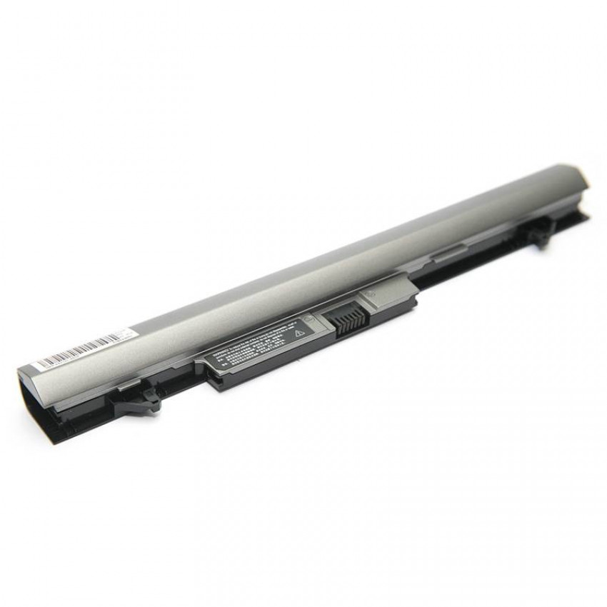 Акумулятори PowerPlant для ноутбуків HP ProBook 430 G1 (HSTNN-IB4L) 14.8V 2600mAh-NB00000294