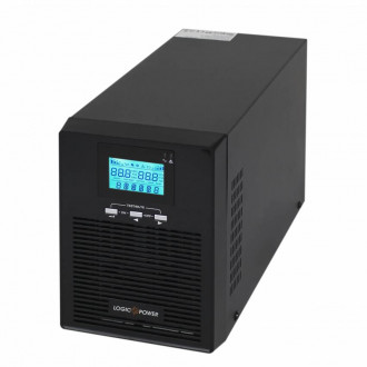 Smart-UPS LogicPower 1000 PRO 36V (without battery)-[articul]