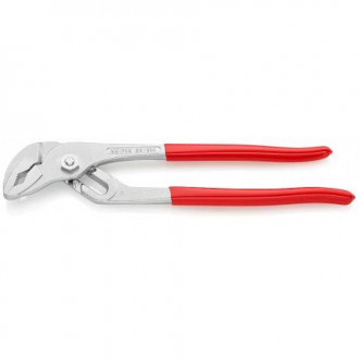 Кліщі сантехнічні KNIPEX 89 03 250-[articul]