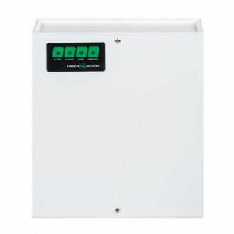 Блок безперебійного живлення GV-008-UPS-A-1203-10A