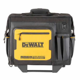 Валіза для інструментів з колесами для транспортування DeWALT DWST60107-1-[articul]