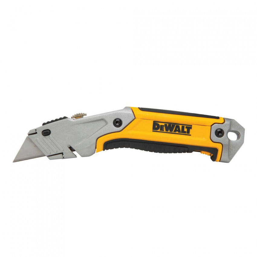 Ніж DeWALT DWHT10046-0-DWHT10046-0