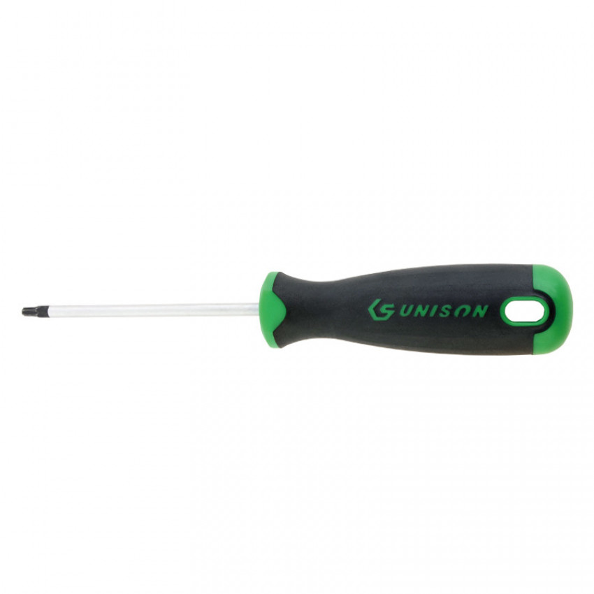 Викрутка TORX T10 4 х 75 мм-14271003US