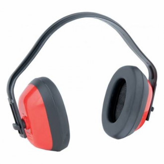 Навушники 4EAR M20-[articul]