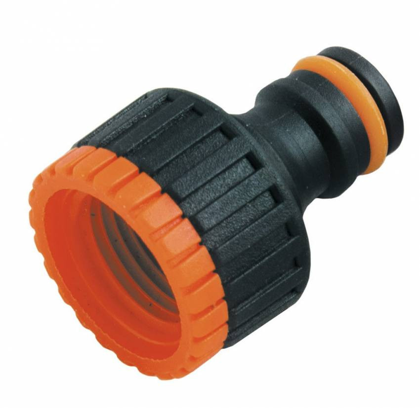 Адаптер MASTERTOOL 1/2"ВР-3/4"ВР 92-9039-92-9039