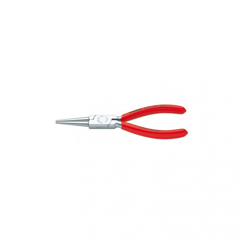 Довгогубці KNIPEX 30 33 160-30 33 160