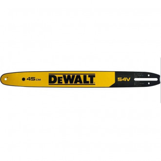 Шина DeWALT DT20687-[articul]