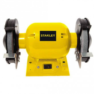 Точило мережеве STANLEY STGB3715-[articul]