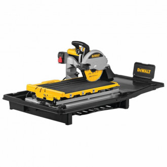 Плиткоріз настільний мережевий DeWALT D36000-[articul]