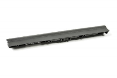 Акумулятор для ноутбуків DELL Inspiron 15-5558 (GXVJ3, DL3451L7) 14.8V 2600mAh-[articul]