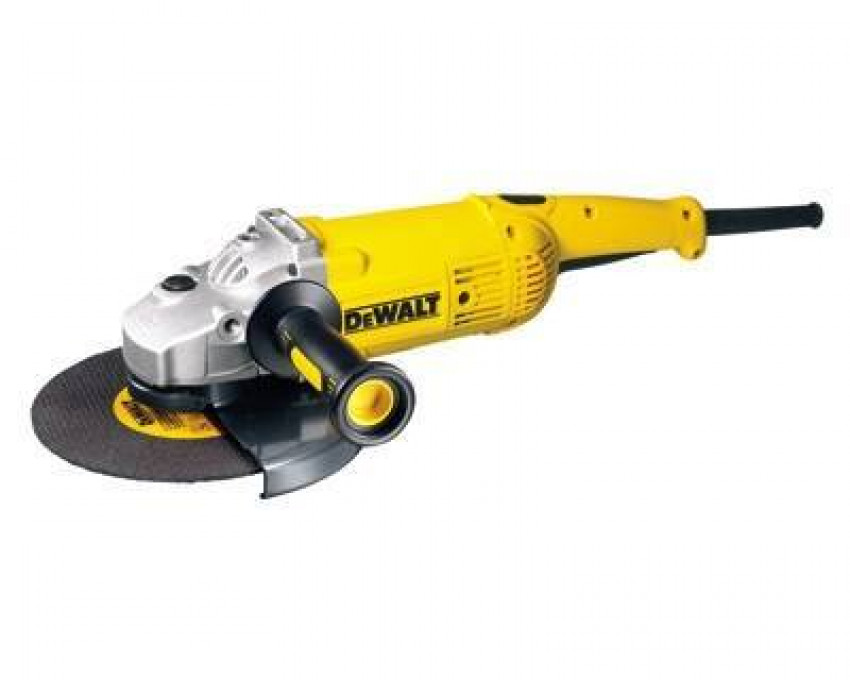 Шліфувальна машина DeWALT D28414-D28414