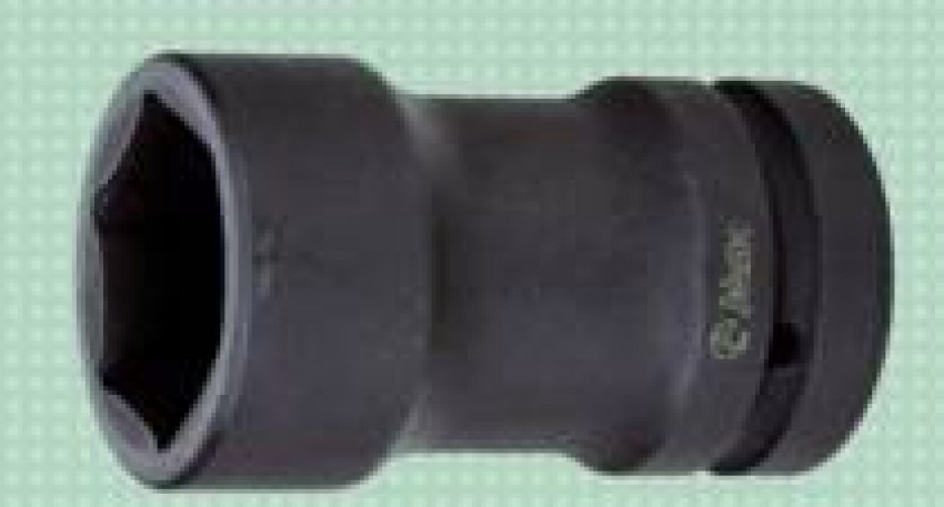 Інструмент HANS. Головка ударна глибока 1"DR 41x21 мм (L-95mm) (88308М4121)-88308М4121 (1)