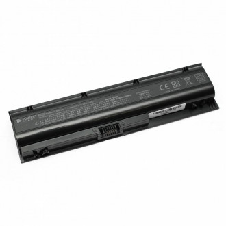 Аккумулятор для ноутбука HP ProBook 4340s (HSTNN-YB3K, HP4340LH) 10.8V 5200mAh-[articul]