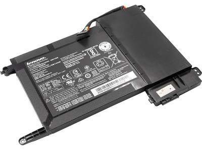 Акумулятор для ноутбуків LENOVO Y700-17iSK (L14M4P23) 14.8V 60Wh (original)-[articul]