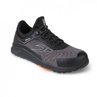 7356G 44-0-GRAVITY SHOE MICROFIBRE-[articul]