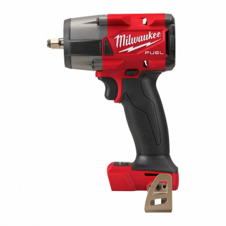 Гайковерт високомоментний MILWAUKEE 3/8&quot; M18 (745 Hm) FMTIW2F38-0X-[articul]