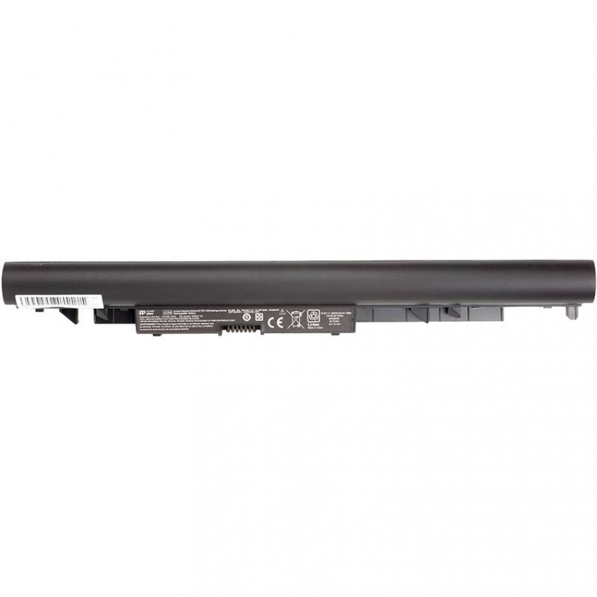 Акумулятор для ноутбуків HP 240 G6, 250 G6 (HSTNN-LB7V) 14.6V 2850mAh (original)-NB461264