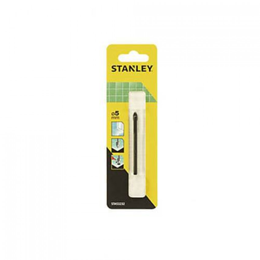 Свердло алмазне STANLEY STA53232-STA53232