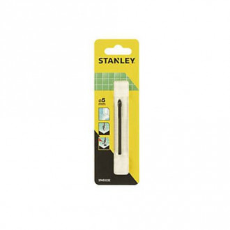 Свердло алмазне STANLEY STA53232