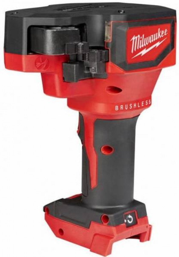 Шпилькоріз акумуляторний MILWAUKEE M18 BLTRC-0-4933471150