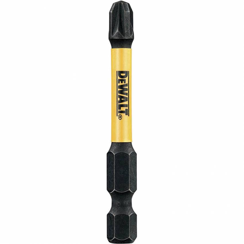 Набір бітів DeWALT DT7392T-DT7392T