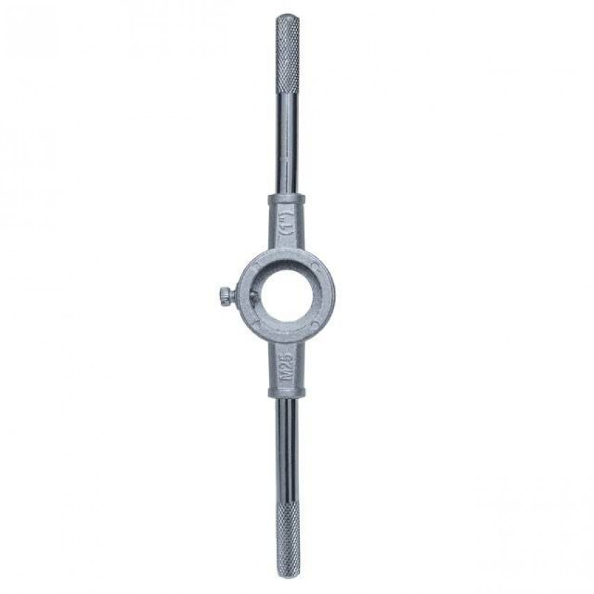 Тримач для плашок 20*5 INTERTOOL SD-8411-SD-8411