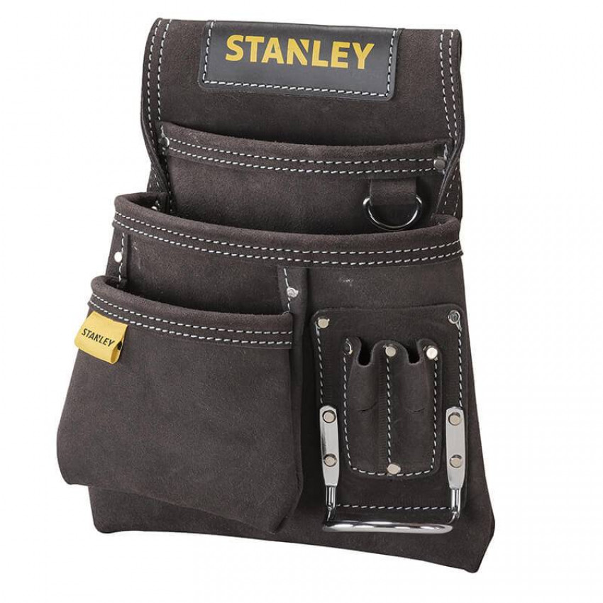 Сумка для инструмента STANLEY STST1-80114-STST1-80114