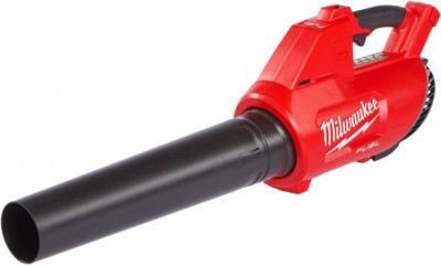 Повітродувка акумуляторна MILWAUKEE, M18 CBL-0 (заміна на 4933459825)-[articul]