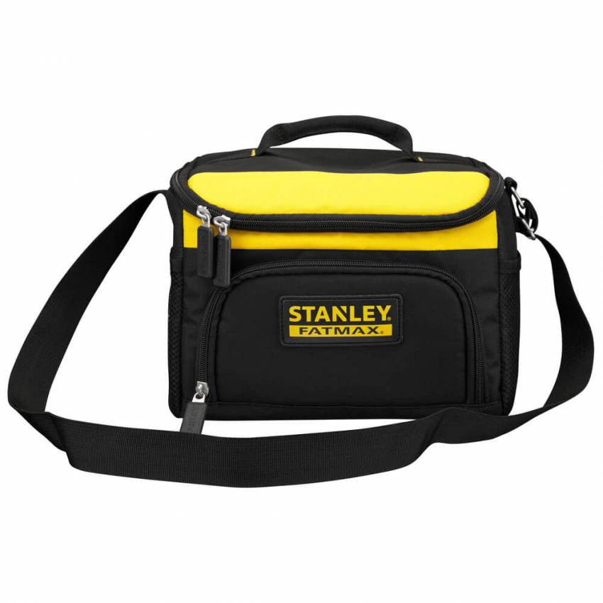 Термосумка FatMax STANLEY FMST83498-1-FMST83498-1