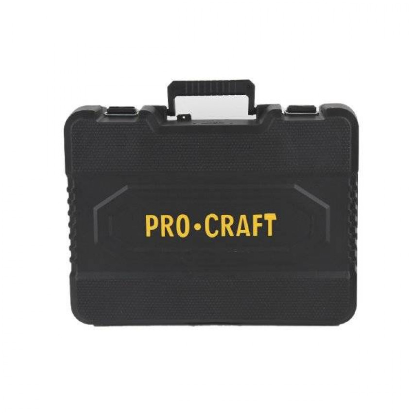 Перфоратор Procraft BH2150-BH2150