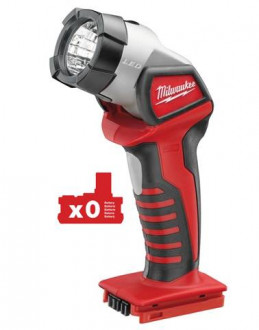 Ліхтар MILWAUKEE M28 LED 4932352527-[articul]