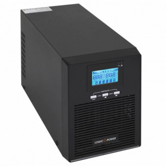 Smart-UPS LogicPower 2000 PRO (with battery)