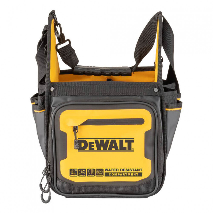 Сумка електрика PRO 11 DeWALT DWST60105-1-DWST60105-1