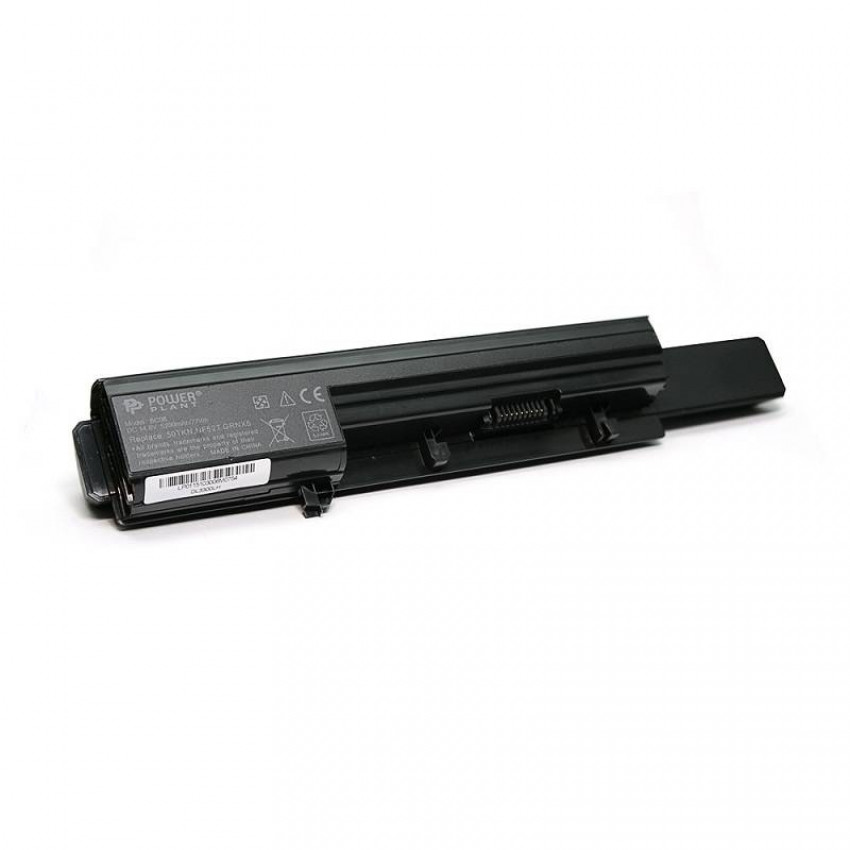 Акумулятор для ноутбука DELL Vostro 3300 (50TKN) 14.8V 5200mAh-NB00000280