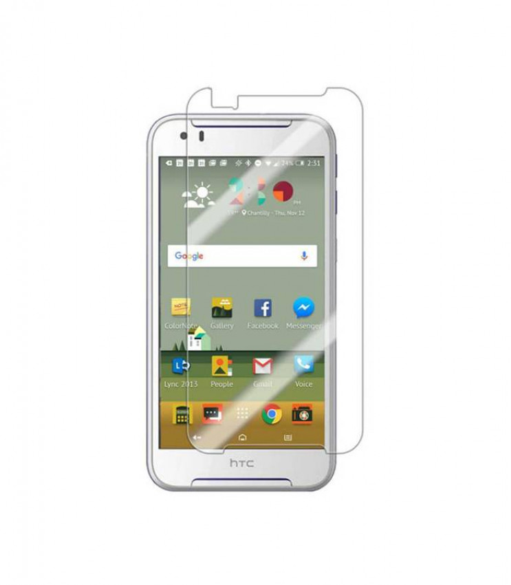 Захисне скло PowerPlant для HTC Desire 830 DS-GL604852