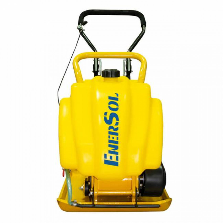 Віброплита прямохідна EnerSol EPC-086FLCT-EPC-086FLCT