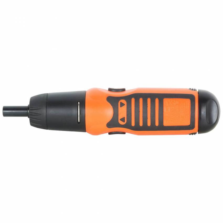 Набір біт BLACK DECKER A7073-A7073