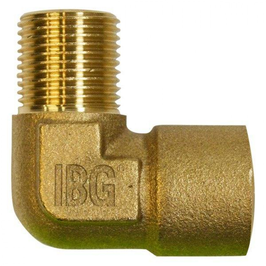 Відведення 3/8"Н-В-CDR.GFM3